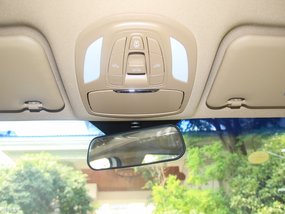 2017E730 1.5T քӺA 7