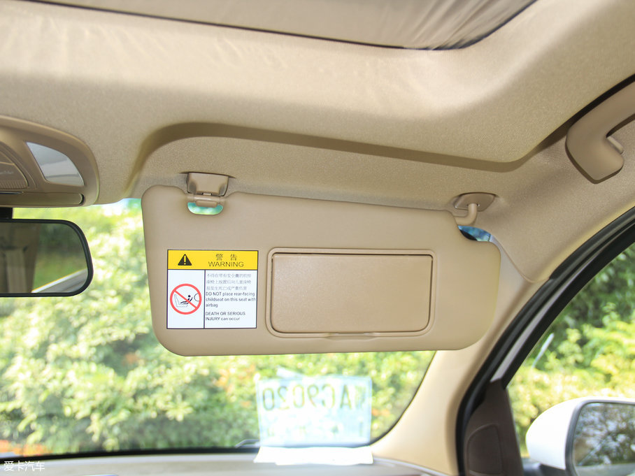 2017E730 1.5T ք(dng)A 7