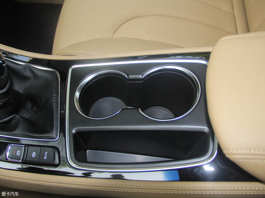 2017E730 1.5T քӺA 7