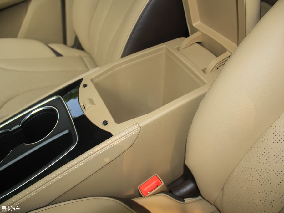 2017E730 1.5T քӺA 7