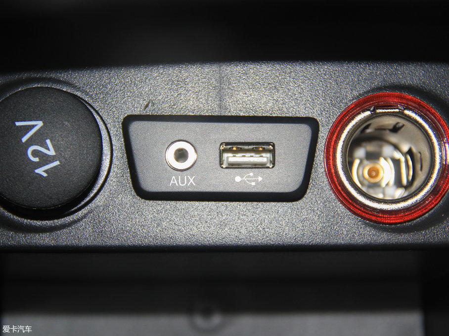 2017E730 1.5T ք(dng)A 7