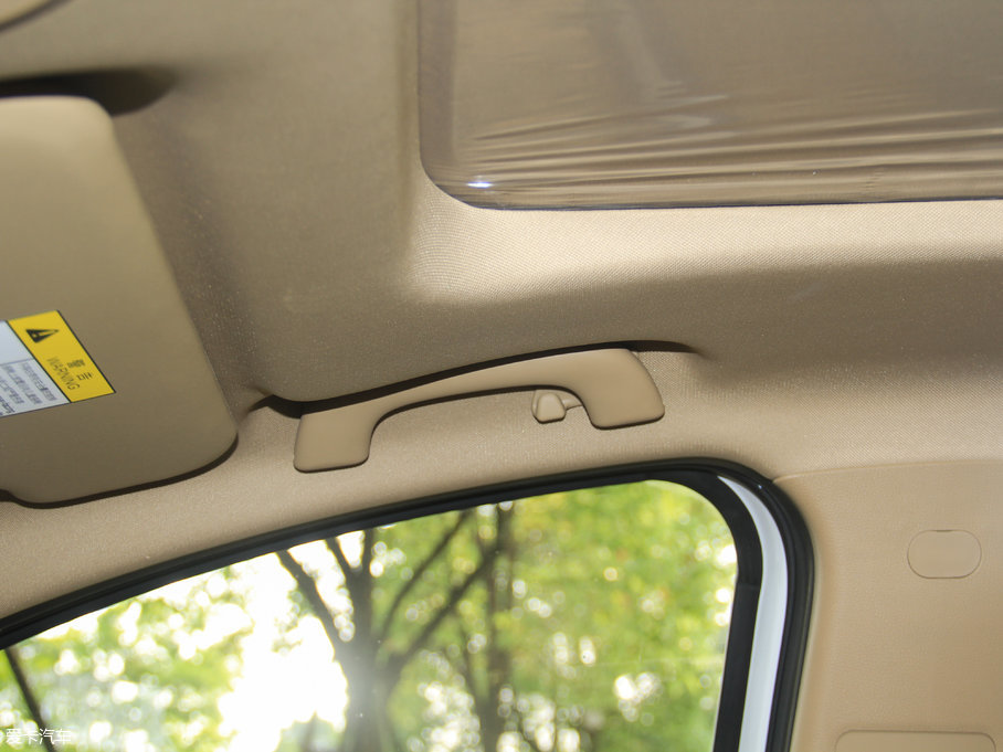 2017E730 1.5T քӺA 7