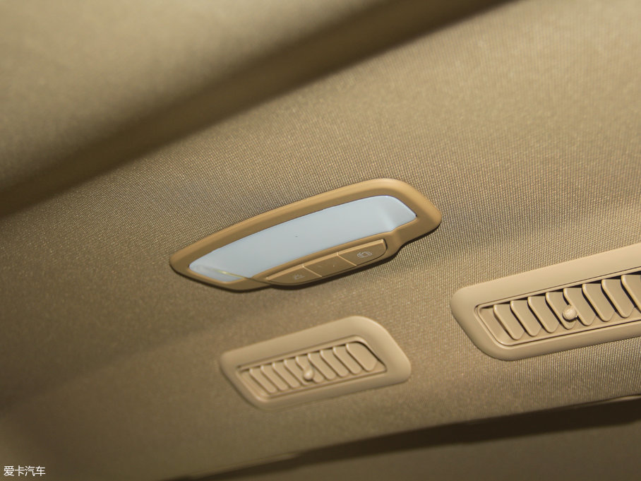 2017E730 1.5T քӺA 7