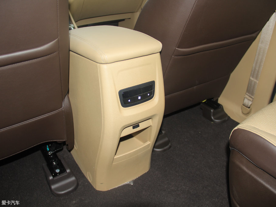 2017E730 1.5T քӺA 7