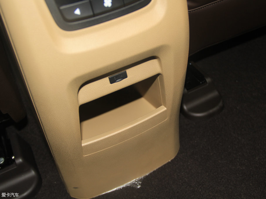 2017E730 1.5T ք(dng)A 7