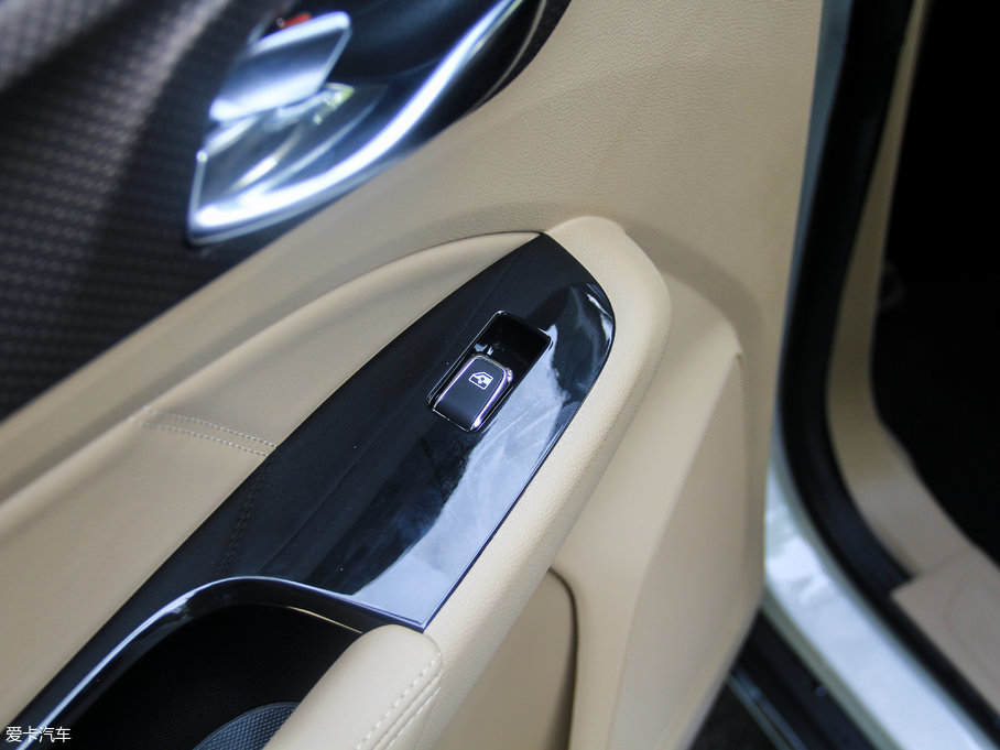 2017E730 1.5T քӺA 7