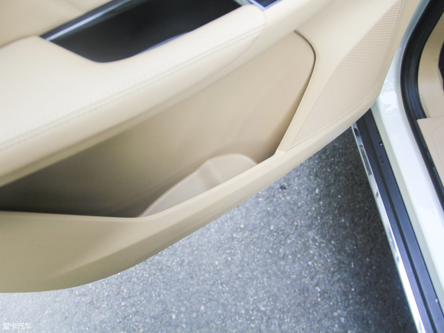 2017E730 1.5T քӺA 7