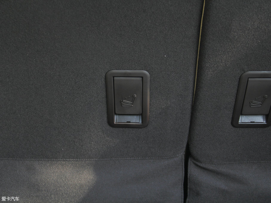 2017E730 1.5T ք(dng)A 7