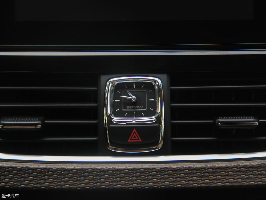 2017E730 1.5T քӺA 7