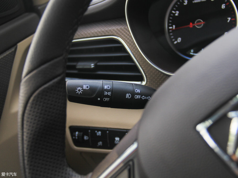 2017E730 1.5T ք(dng)A 7