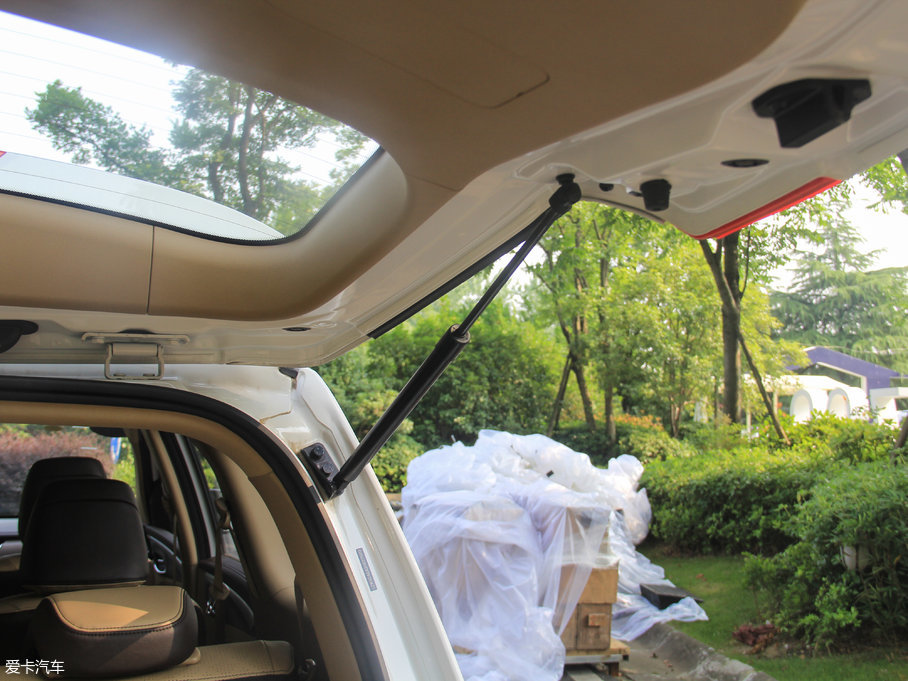 2017E730 1.5T քӺA 7