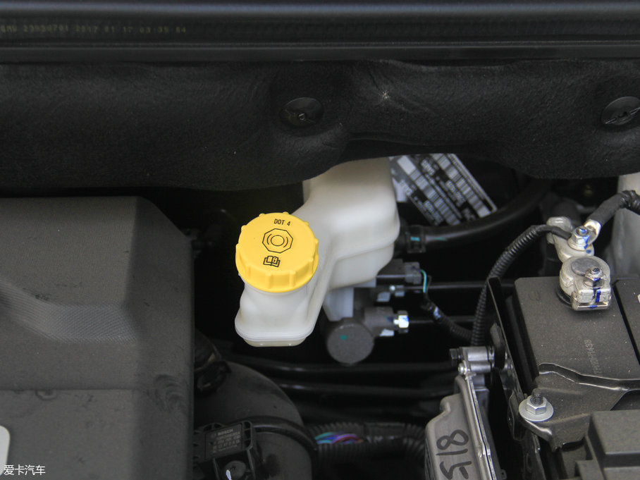 2017E730 1.5T ք(dng)A 7