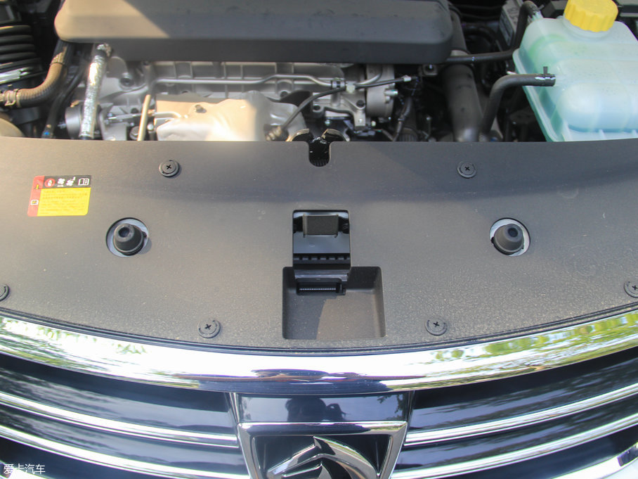 2017E730 1.5T քӺA 7