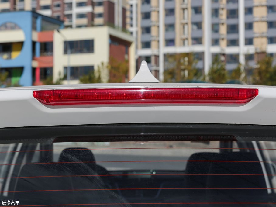 2017E730 1.5T DCTŞ 7 V