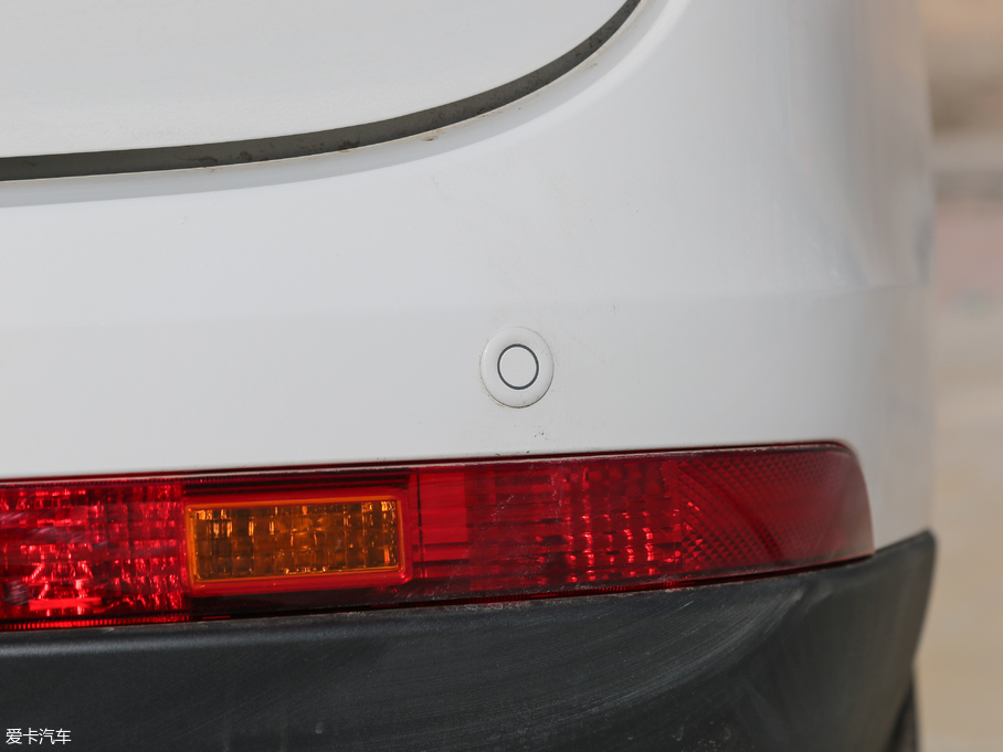 2017E730 1.5T DCTŞ 7 V