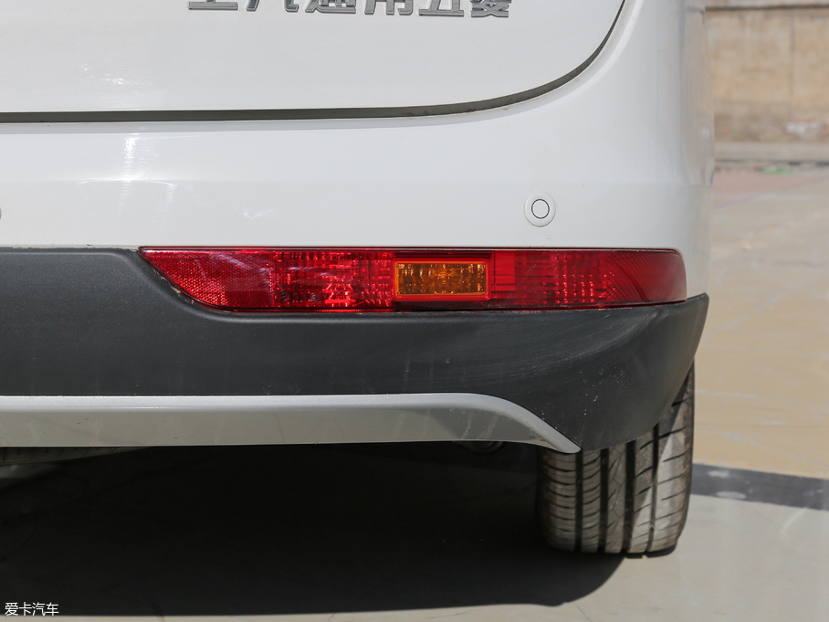 2017E730 1.5T DCTŞ 7 V