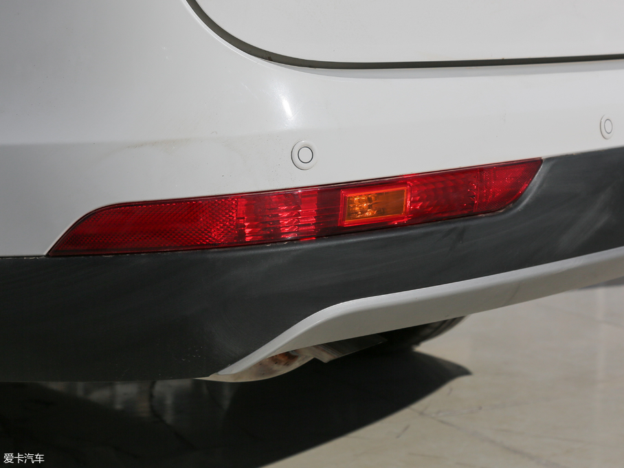 2017E730 1.5T DCTŞ 7 V