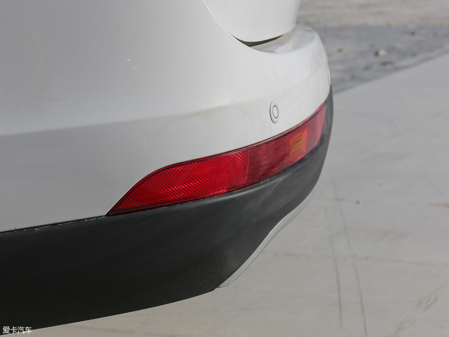 2017E730 1.5T DCTŞ 7 V