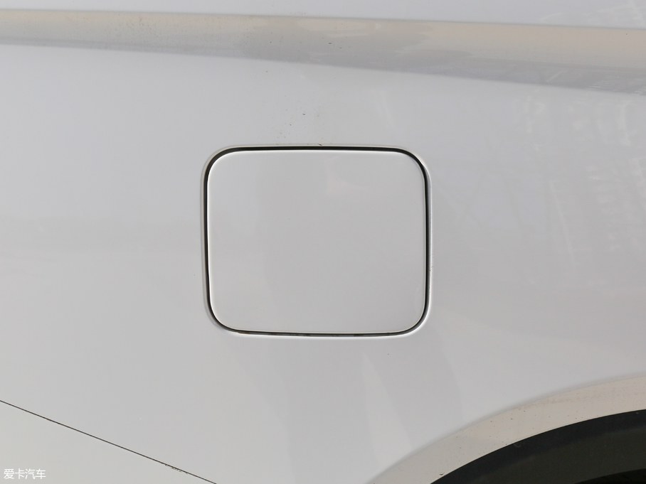 2017E730 1.5T DCTŞ 7 V