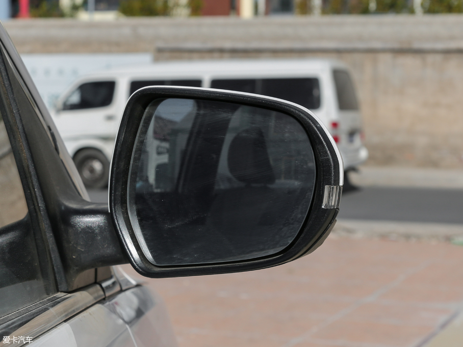 2017E730 1.5T DCTŞ 7 V