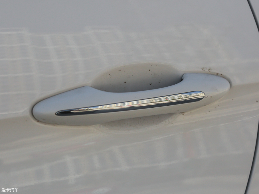 2017E730 1.5T DCTŞ 7 V