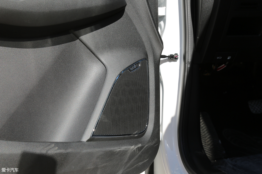 2017E730 1.5T DCTŞ 7 V