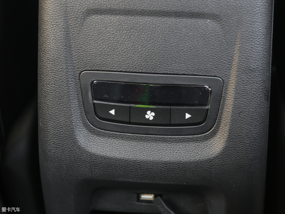 2017E730 1.5T DCTŞ 7 V