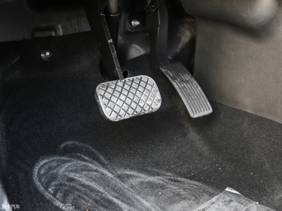 2017E730 1.5T DCTŞ 7 V