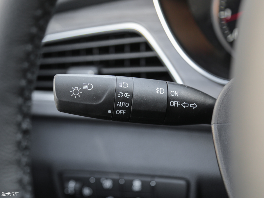 2017E730 1.5T DCTŞ 7 V