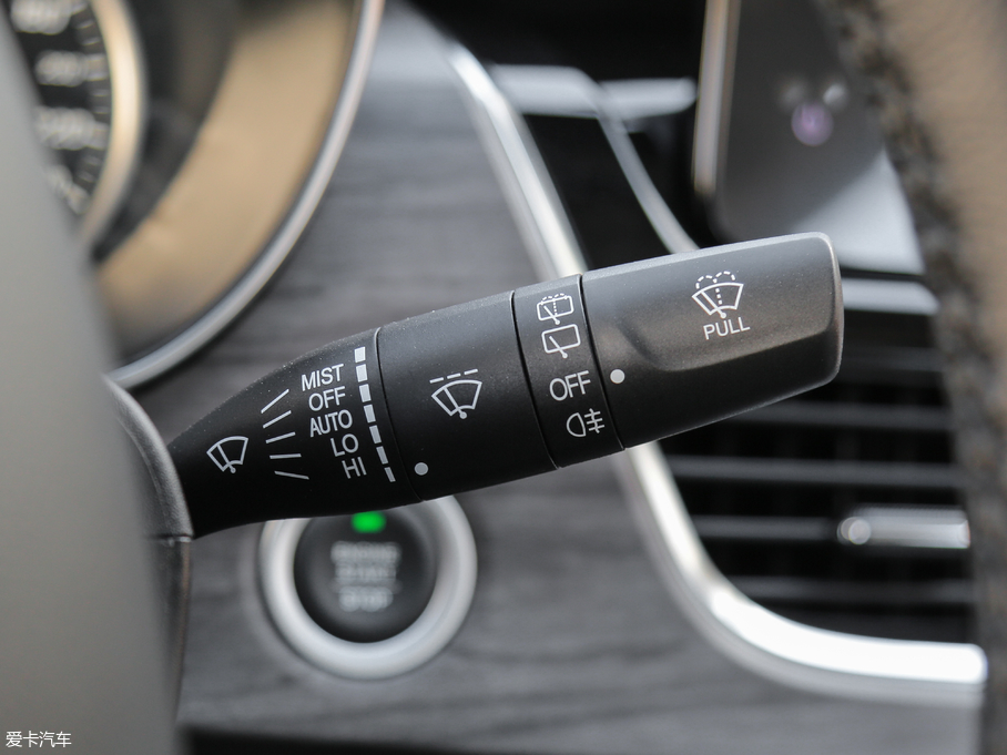 2017E730 1.5T DCTŞ 7 V