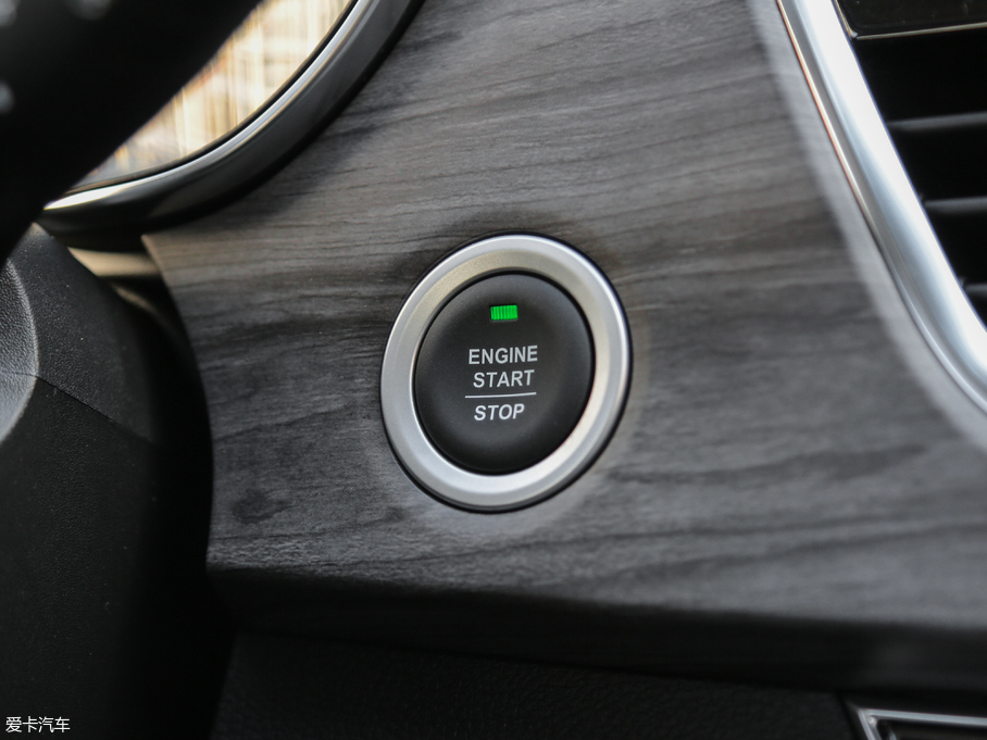 2017E730 1.5T DCTŞ 7 V