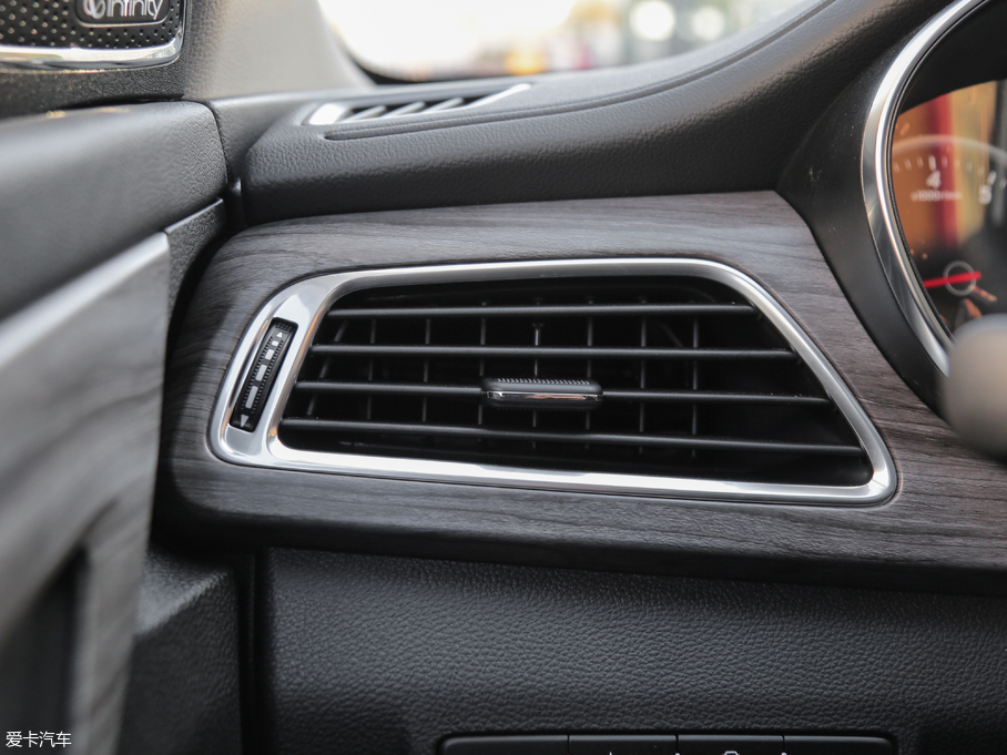 2017E730 1.5T DCTŞ 7 V