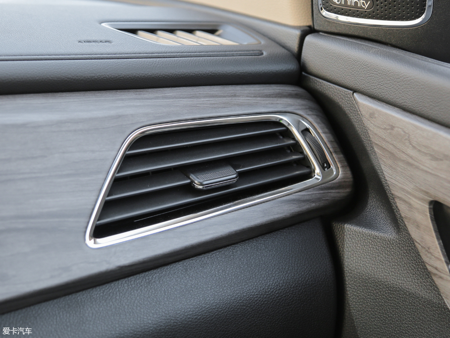 2017E730 1.5T DCTŞ 7 V