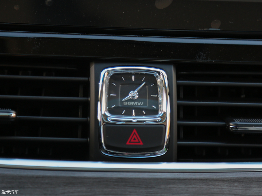 2017E730 1.5T DCTŞ 7 V