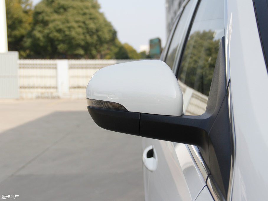 2017E730 1.5T DCTL(fng)  7 (gu)V