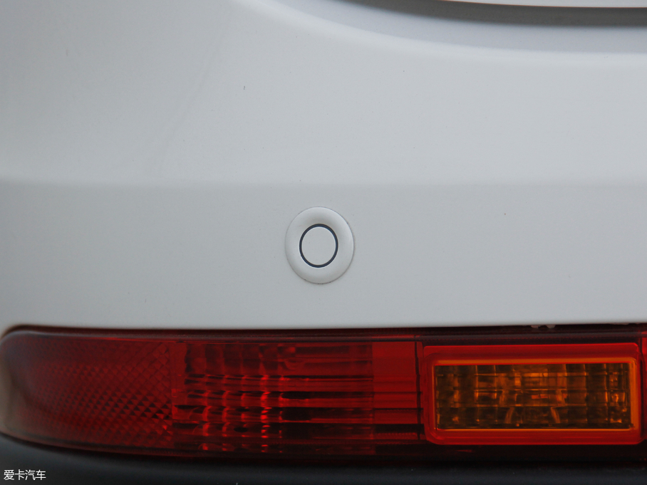 2017E730 1.5T DCTL  7 V