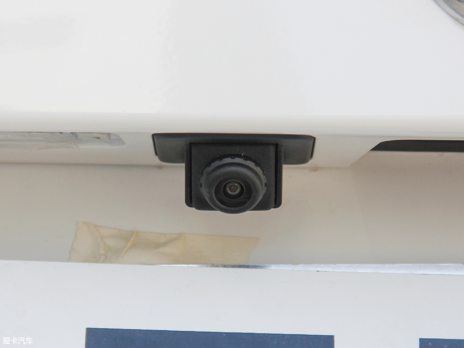 2017E730 1.5T DCTL  7 V