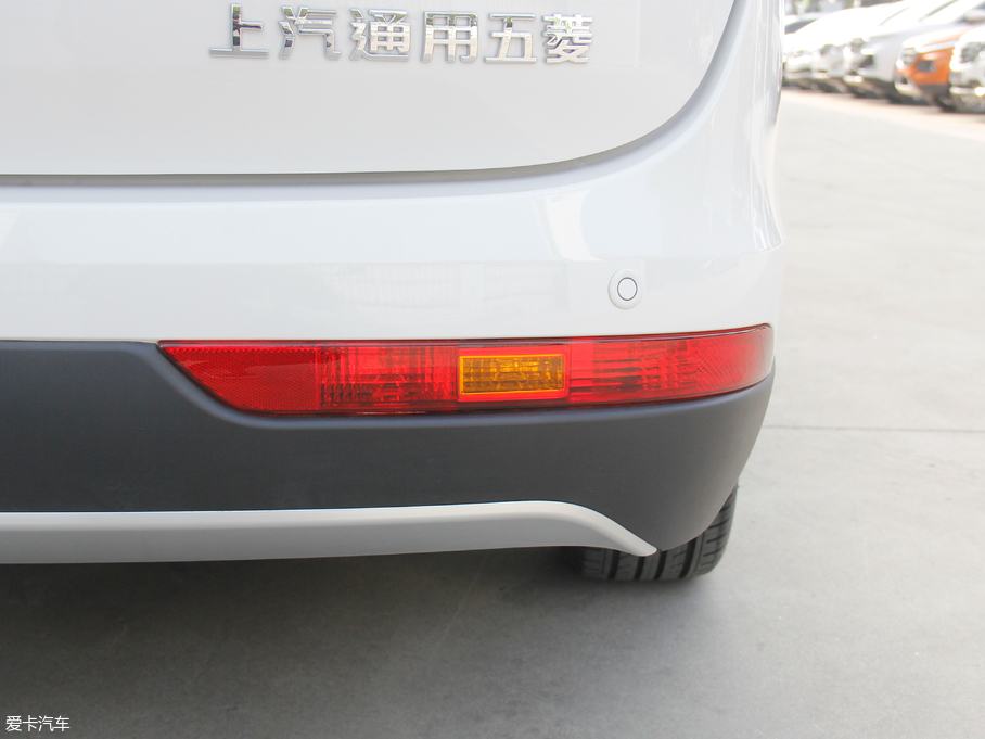 2017E730 1.5T DCTL  7 V