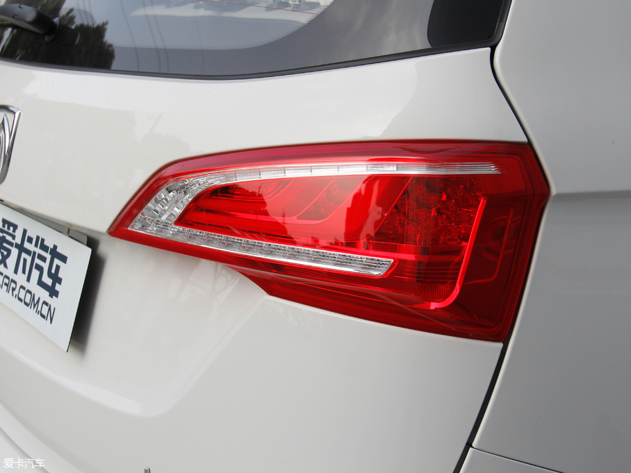 2017E730 1.5T DCTL  7 V