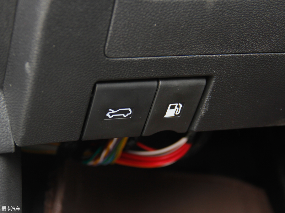 2017E730 1.5T DCTL  7 V