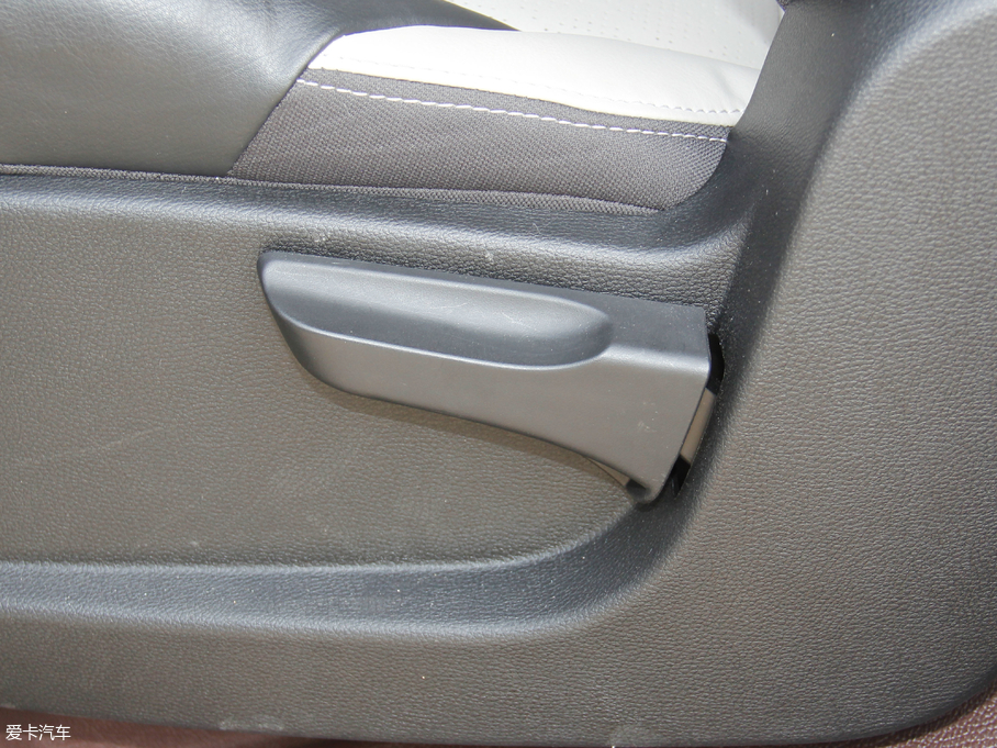 2017E730 1.5T DCTL  7 V