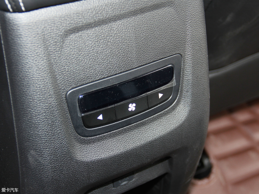 2017E730 1.5T DCTL  7 V