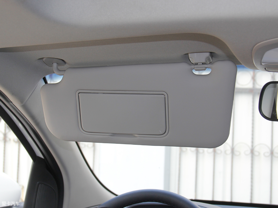 2017E730 1.5T DCTL  7 V