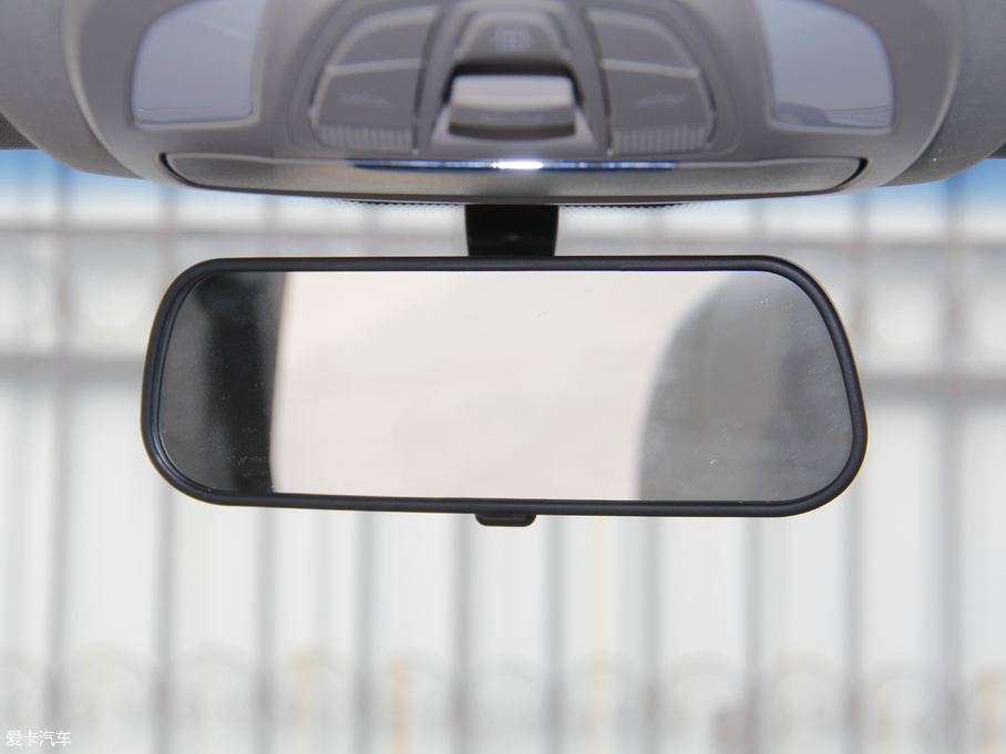 2017E730 1.5T DCTL  7 V