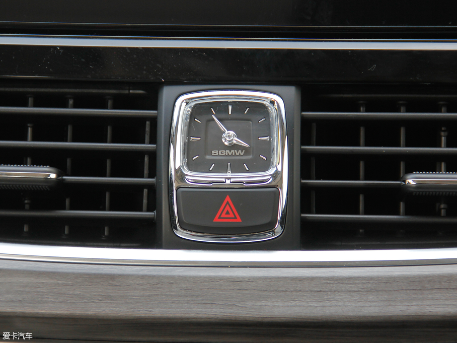 2017E730 1.5T DCTL  7 V