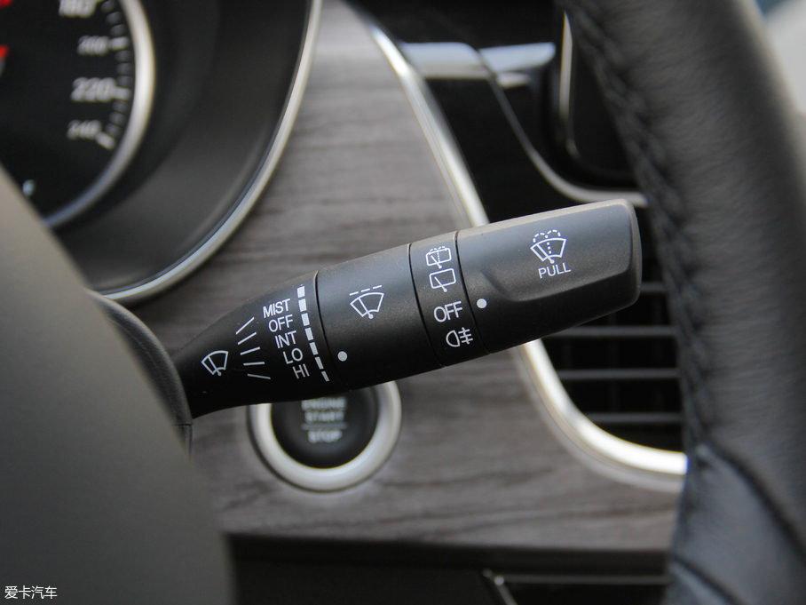 2017E730 1.5T DCTL  7 V