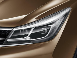 20171.8L iAMT 7 (ji)^