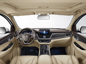 20171.8L iAMT 7 п؅^(q)