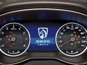 20171.8L iAMT 7 п؅^(q)