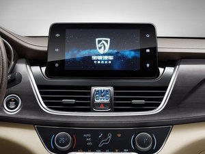 20171.8L iAMT 7 п؅^(q)